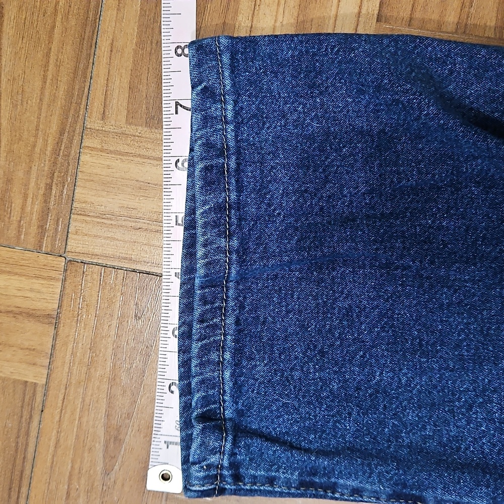 LEE RIDERS jeans - Picture 14 of 14